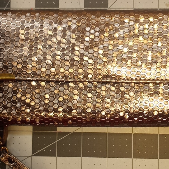 Jane & Berry Wallet Wristlet - Picture 2 of 6